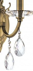 Бра Osgona Stregaro 694611