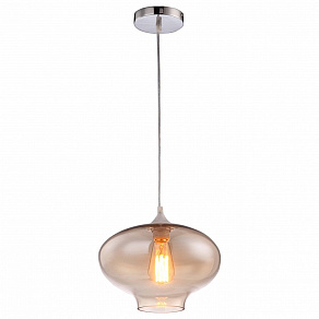 Подвесной светильник Arte Lamp Flare A8011SP-1AM