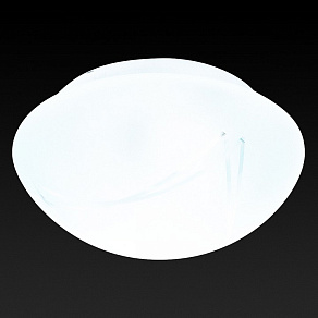 Накладной светильник TopLight Alicia TL9440Y-02WH