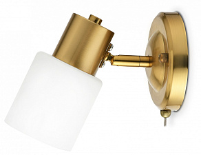 Бра Ambrella TR TR3967