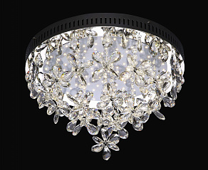 Накладной светильник Mantra Kawai 5520