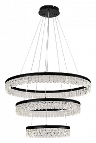 Подвесной светильник F-promo Lunetta 4187-3P