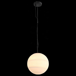 Подвесной светильник ST-Luce Pallina SL344.503.01