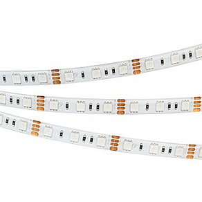 Лента светодиодная Arlight  014618(1)