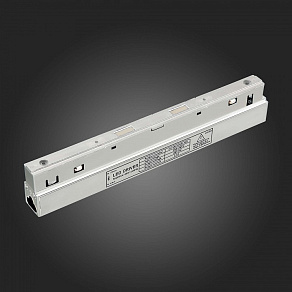 Блок питания ST-Luce ST011 ST011.058.100