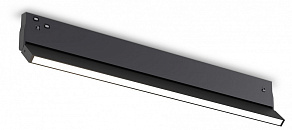 Накладной светильник Ambrella Light TRACK SYSTEM GL2355