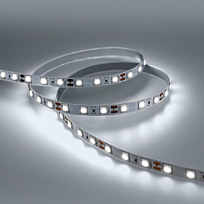Лента светодиодная Eleganz  EL-SS-14W