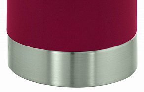 Настольная лампа декоративная Eglo Maserlo 95121