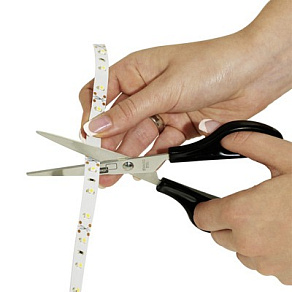 Комплект с лентой светодиодной Eglo Led Stripes-Flex 92057