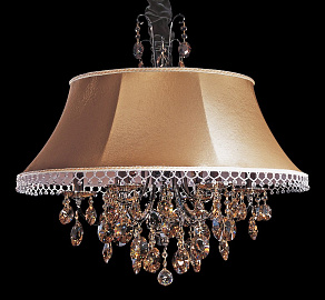 Подвесной светильник Lightstar Nativo 715167
