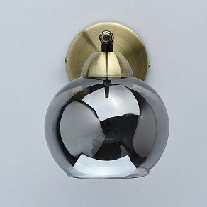 Бра DeMarkt Гамбург 16 605024501