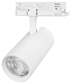 Светильник на штанге Arlight LGD-GERA 059929