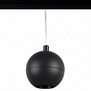 Подвесной светильник Loft it Tech T024-12P