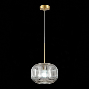 Подвесной светильник ST-Luce Gran SL1154.303.01