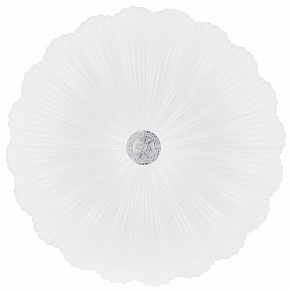 Накладной светильник Feron Saffit  41236