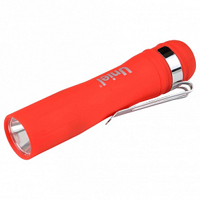 Фонарь ручной Uniel Standart UL-00000210