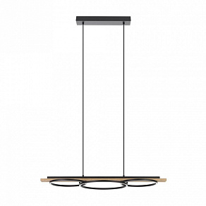 Подвесной светильник Eglo BOYAL 901714