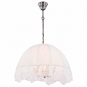 Подвесной светильник Citilux Базель CL407154