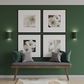 Накладной светильник Novotech YESO 371016