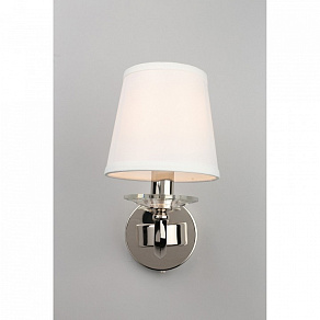 Бра Omnilux Creazzo OML-87501-01