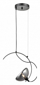 Подвесной светильник Vele Luce Musicista VL5462P01