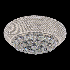 Накладной светильник Osgona Monile 704064