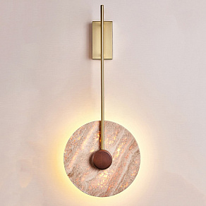 Бра Imperiumloft JOAR joar01