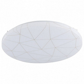 Накладной светильник Eglo Rende 900612