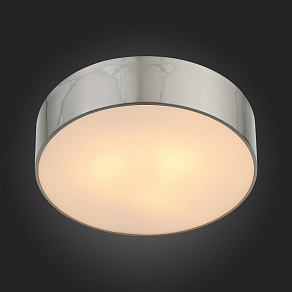 Накладной светильник ST-Luce Bagno SL468.502.03