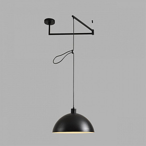 Подвесной светильник Lumion MODERNI 8321/1C