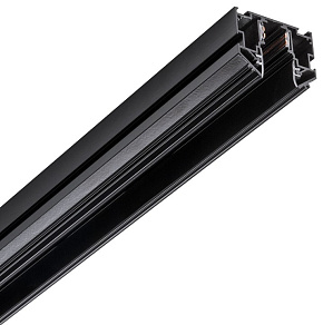 Трек встраиваемый Lightstar Uno Pro 509427