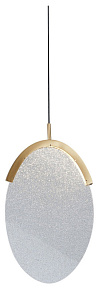 Подвесной светильник Mantra OASIS 9649