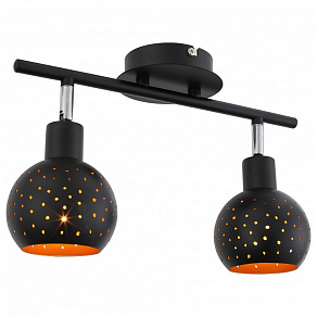 Спот ST-Luce Stilano SL402.421.02