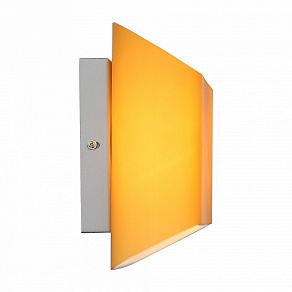 Накладной светильник ST-Luce Carino SL537.091.02