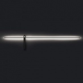Бра Nowodvorski Impulse Led L 8117