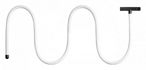 Подвесной светильник Novotech Ramo 359140