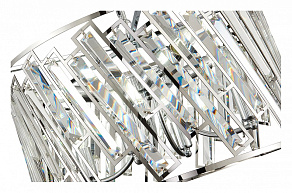Подвесной светильник ST-Luce Letina SL1103.113.08
