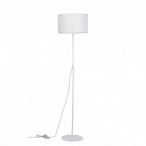 Торшер Vitaluce V2729 V2729-0/1P