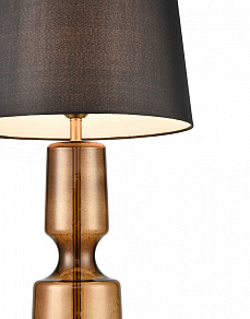 Настольная лампа декоративная Vele Luce Paradise VL5774N21