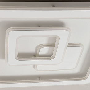 Накладной светильник Citilux Квест CL739B150