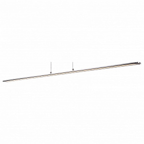 Подвесной светильник Globo Campania 58320H