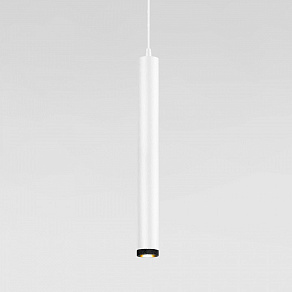 Подвесной светильник Elektrostandard Lead 50245 LED