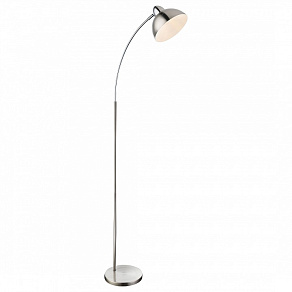 Торшер Globo Anita 24703SN