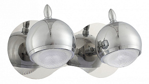 Спот ST-Luce Polo SL570.101.02