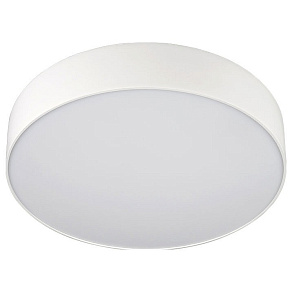Накладной светильник Arlight Sp-rondo 021779