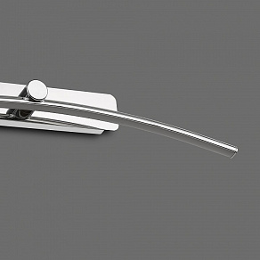 Накладной светильник Mantra Jeri 6370