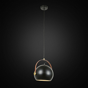 Подвесной светильник Citilux Арагон CL947251