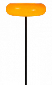 Торшер Lucide Sentino 10725/01/53