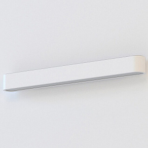 Накладной светильник Nowodvorski Soft Wall Led 60x6 7541