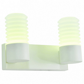 Бра Kink Light Алинда 08128